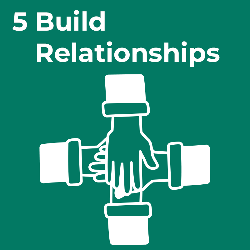photo 5 build relationships