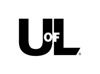 uofl logo